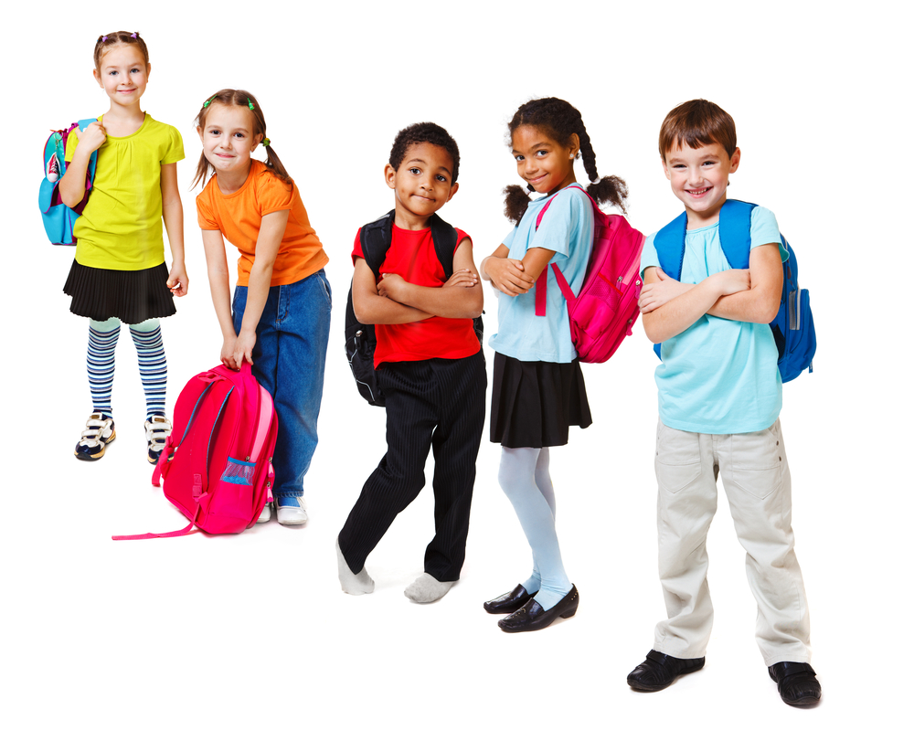 programs-before-and-after-care